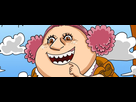 https://image.noelshack.com/fichiers/2017/48/2/1511827238-one-piece-chapitre-866-scan-vf-raw-luffy.jpg