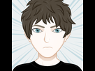 https://image.noelshack.com/minis/2017/48/2/1511828075-myavatar.png