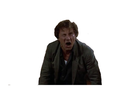 https://image.noelshack.com/minis/2017/48/2/1511832657-keitel-pls.png