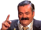 https://image.noelshack.com/fichiers/2017/48/2/1511860500-objection.jpg