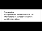 https://image.noelshack.com/fichiers/2017/48/2/1511867894-img-20171128-121744.png