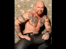 https://image.noelshack.com/minis/2017/48/2/1511868124-2013-05-31-buckangelcopyrightbuckangel2.png