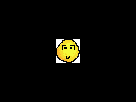 https://image.noelshack.com/minis/2017/48/2/1511868977-hap.png