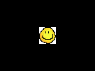 https://image.noelshack.com/minis/2017/48/2/1511869033-troll.png