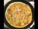 https://image.noelshack.com/minis/2017/48/2/1511869875-miam.png