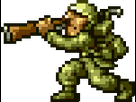 https://image.noelshack.com/minis/2017/48/2/1511872203-200w.png