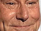 https://image.noelshack.com/fichiers/2017/48/2/1511877109-capture.png
