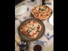 1511882402-pizzas-juin-2017-016.png