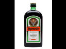 https://image.noelshack.com/minis/2017/48/2/1511883107-liq-jag1.png