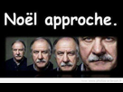 https://image.noelshack.com/fichiers/2017/48/2/1511887222-01.jpg