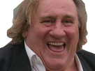 https://image.noelshack.com/fichiers/2017/48/2/1511887486-1490372762-depardieu-issou-2.png