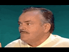https://image.noelshack.com/minis/2017/48/2/1511892169-chubbybothasiansmallclawedotter-max-1mb.png