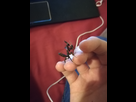 https://image.noelshack.com/minis/2017/48/2/1511892191-img-20171128-185905-1.png