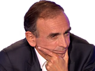 https://image.noelshack.com/fichiers/2017/48/2/1511892308-1508796182-zemmourpensif-bg.png