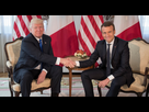 https://image.noelshack.com/fichiers/2017/48/2/1511893576-trump-macron-800x4302.png