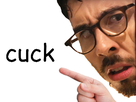 https://image.noelshack.com/minis/2017/48/2/1511893655-cuck.png