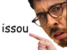 https://image.noelshack.com/fichiers/2017/48/2/1511893655-issou.png