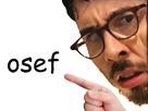 https://image.noelshack.com/minis/2017/48/2/1511893656-osef.png