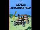 https://image.noelshack.com/fichiers/2017/48/2/1511894038-macron-burkina.png