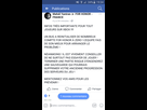 https://image.noelshack.com/fichiers/2017/48/2/1511894053-screenshot-2017-11-28-19-34-04.png