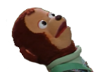 https://image.noelshack.com/fichiers/2017/48/2/1511894471-stickers-bear.png