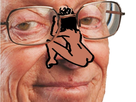 https://image.noelshack.com/minis/2017/48/2/1511894648-larry.png