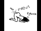 https://image.noelshack.com/minis/2017/48/2/1511895975-1511653535-original.png