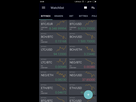 https://image.noelshack.com/fichiers/2017/48/2/1511896139-screenshot-2017-11-28-20-08-03-735-com-tabtrader-android.png