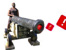https://image.noelshack.com/minis/2017/48/2/1511896353-ddbkarisdeter.png