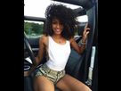 https://image.noelshack.com/minis/2017/48/2/1511896587-83d9b0f059d79ebb3d5a6f88f4afc16e-big-hair-curly-hair.png