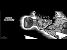 https://image.noelshack.com/fichiers/2017/48/2/1511897368-ippo.png