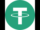 https://image.noelshack.com/fichiers/2017/48/2/1511897560-tether.png