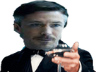 https://image.noelshack.com/fichiers/2017/48/2/1511897896-39669-full.png