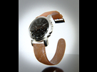 https://www.noelshack.com/2017-48-2-1511898175-fossil-watch-final-00000.png