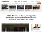 https://image.noelshack.com/minis/2017/48/2/1511898291-manipulation-france-info.png