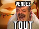 https://image.noelshack.com/fichiers/2017/48/2/1511898884-54076-full.jpg