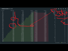 https://image.noelshack.com/fichiers/2017/48/2/1511900415-road-to-25k-2.png
