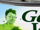 https://image.noelshack.com/minis/2017/48/2/1511901979-larrycotvert.png