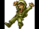 https://image.noelshack.com/minis/2017/48/2/1511902800-200.png
