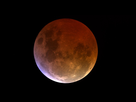 https://image.noelshack.com/minis/2017/48/2/1511904340-lunar-eclipse-shadow.png