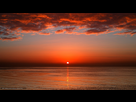 https://image.noelshack.com/minis/2017/48/2/1511904344-388530-zakat-rassvet-solnce-more-oblaka-1920x1080-www-gde-fon-com.png