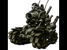 https://image.noelshack.com/minis/2017/48/2/1511904980-metalslug-photo27.png