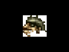 https://image.noelshack.com/minis/2017/48/2/1511905082-200.png
