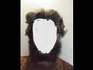 https://image.noelshack.com/minis/2017/48/2/1511907444-img-20171128-230913.png