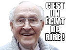 https://image.noelshack.com/fichiers/2017/48/3/1511913371-eclat-de-rire.png