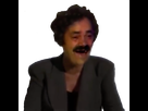 https://image.noelshack.com/fichiers/2017/48/3/1511913643-issou3.png