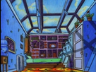 https://image.noelshack.com/minis/2017/48/3/1511921319-454522.png