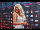 https://image.noelshack.com/fichiers/2017/48/3/1511935946-58011395-samantha-jade-31st-annual-aria-awards-2017-1fibvv6m9-rx.jpg