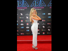 https://image.noelshack.com/fichiers/2017/48/3/1511935952-58011388-samantha-jade-31st-annual-aria-awards-2017-2y1tfgux8qbx.jpg