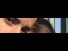 https://image.noelshack.com/minis/2017/48/3/1511937603-ukdikdc.png